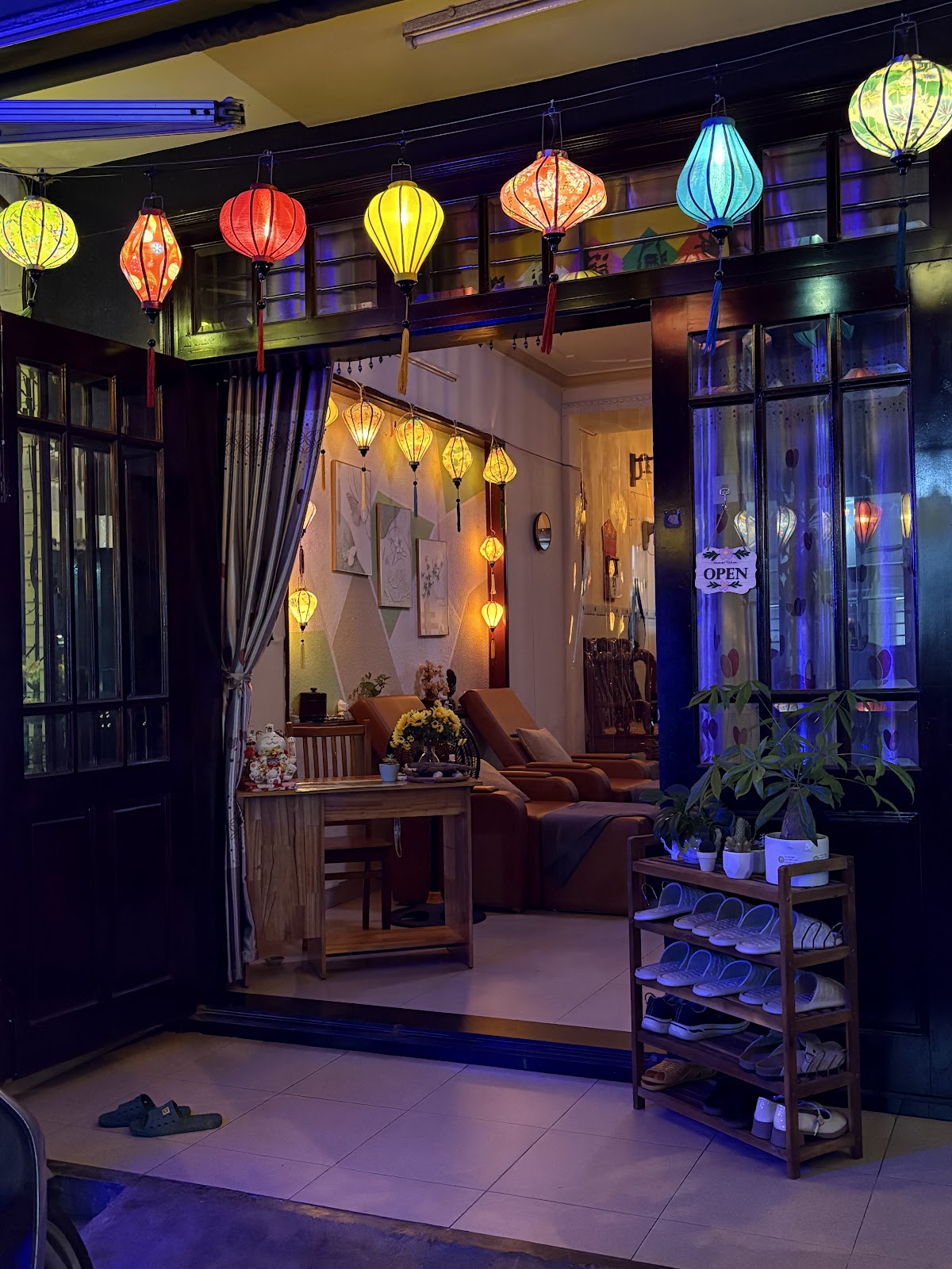 Ripple Spa